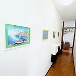 Luminoso, Versilia, Vicino Al Mare